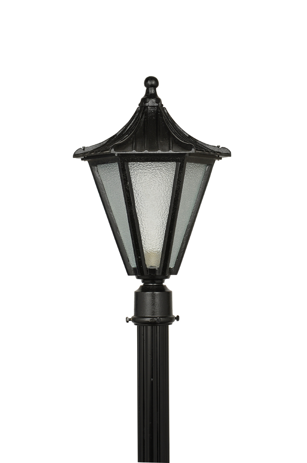 YY-043&nbsp;景觀單燈