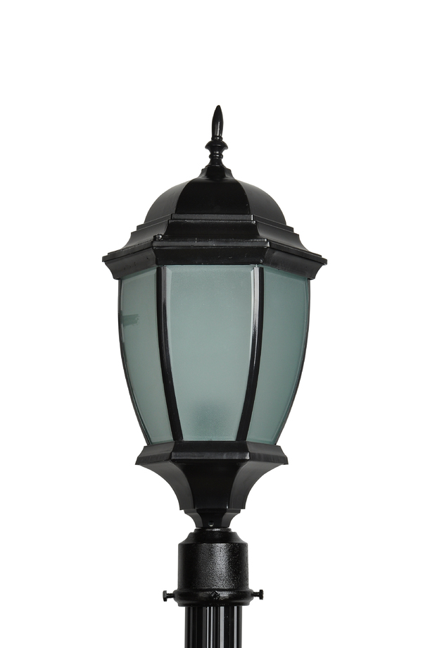 YY-046&nbsp;景觀單燈