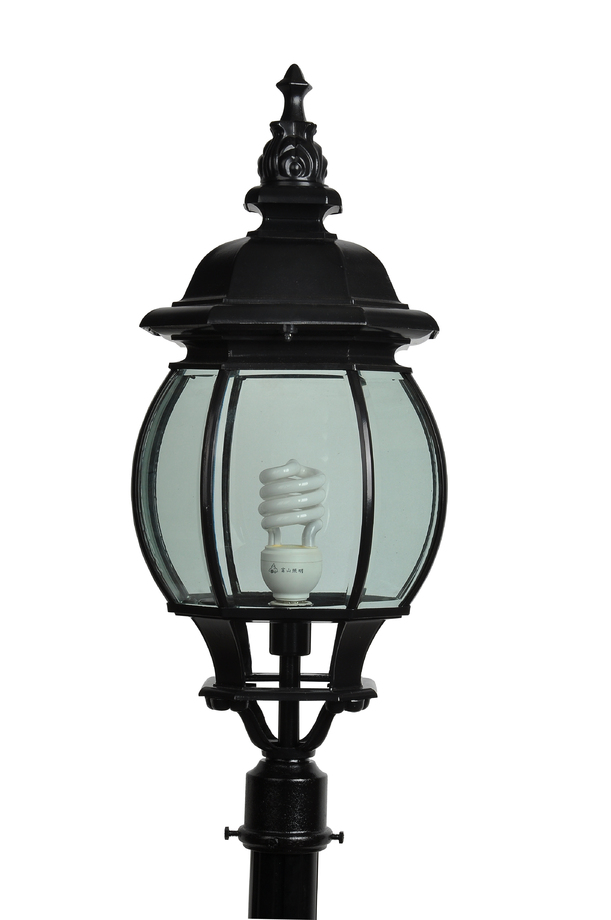 YY-038&nbsp;景觀單燈