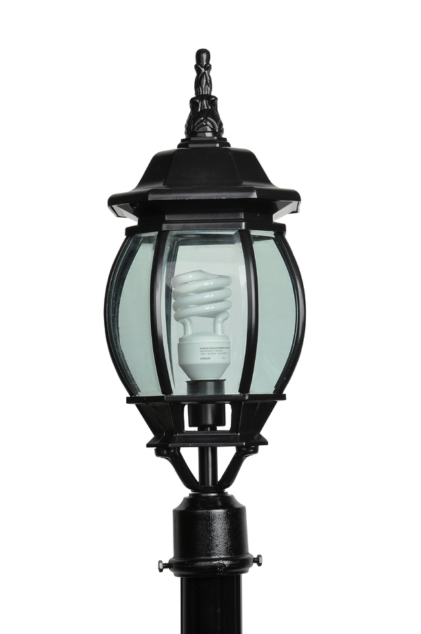 YY-039&nbsp;景觀單燈