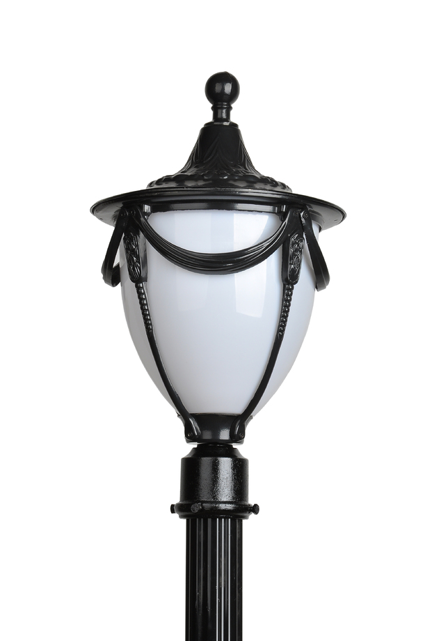 YY-035&nbsp;景觀單燈