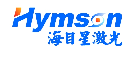 海目星激光-undefined