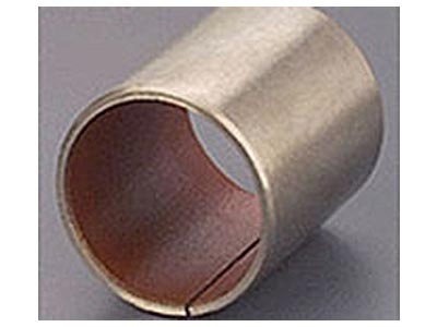 高境科技股份有限公司-其他