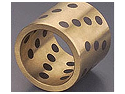 高境科技股份有限公司-其他