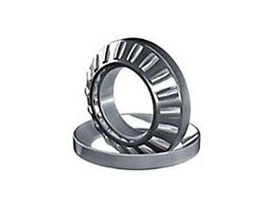 高境科技股份有限公司-其他