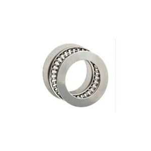 止推滾珠系列;止推滾針(滾柱)系列;