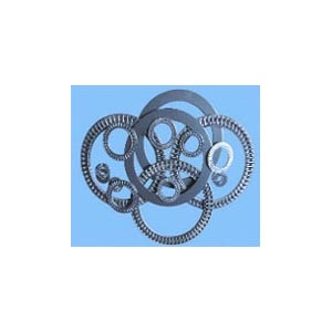 止推滾珠系列;止推滾針(滾柱)系列;