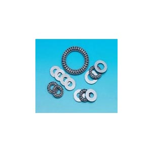 止推滾珠系列;止推滾針(滾柱)系列;