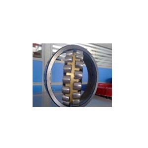 自動調心滾柱系列