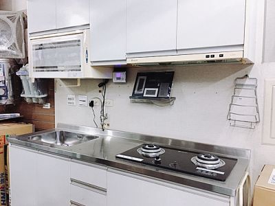 新復發五金商行-undefined