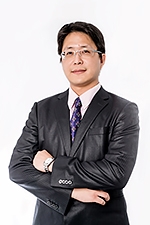 王友正律師-龐波國際法律事務所-undefined