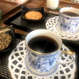 3翊咖啡館-undefined