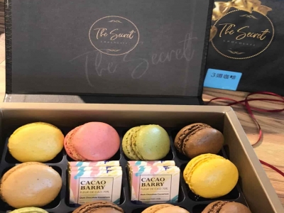 3翊咖啡館-undefined