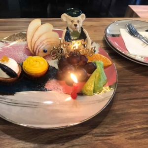 3翊咖啡館-undefined