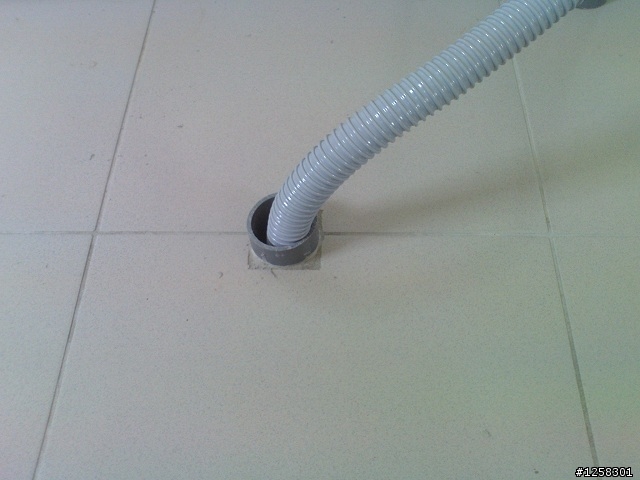 排水管暢通找專業-三三衛生清潔社