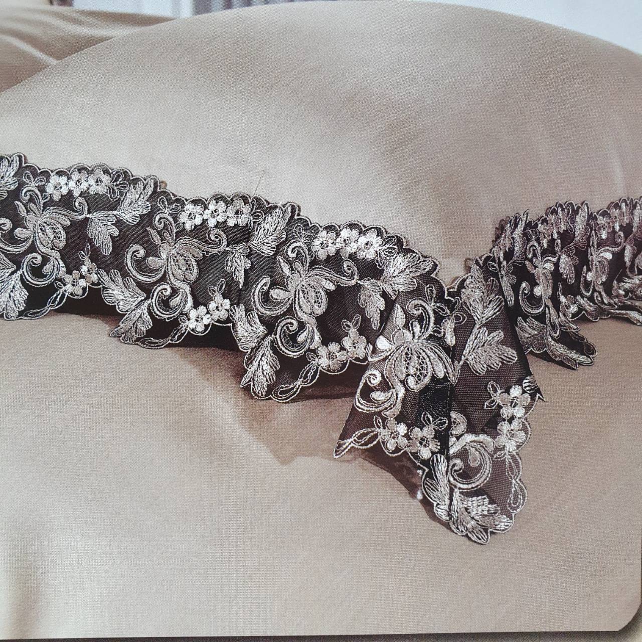 各式寢具床組參考