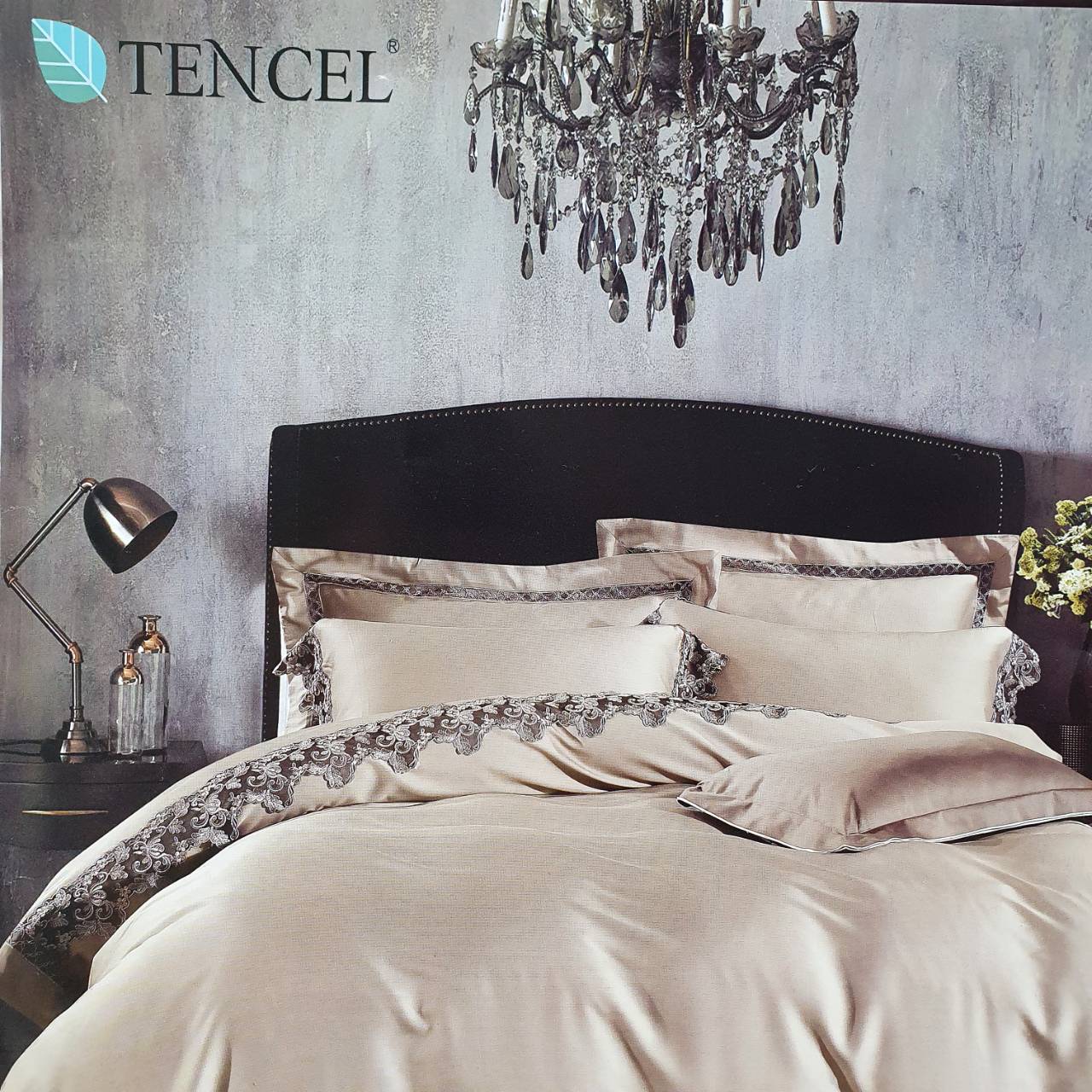 各式寢具床組參考