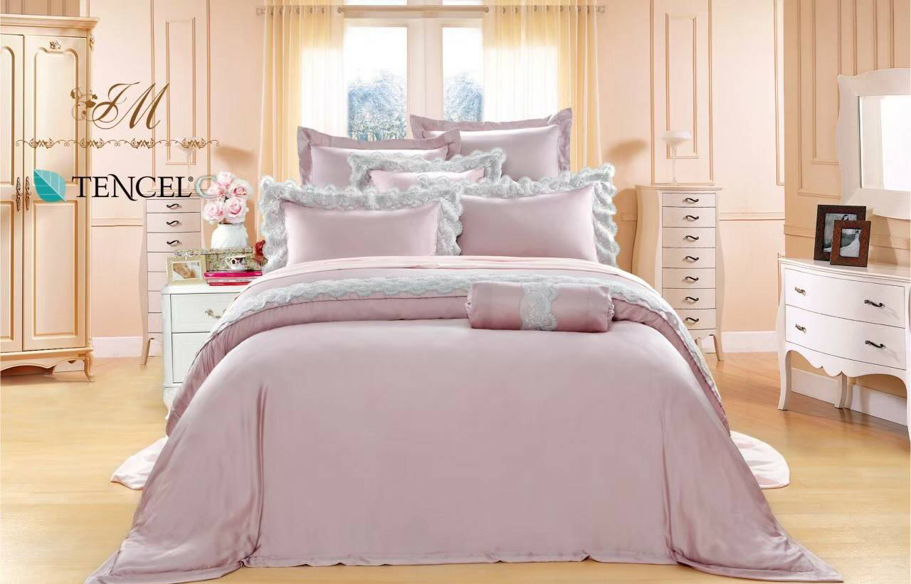 各式寢具床組參考