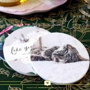 胖米好印-undefined