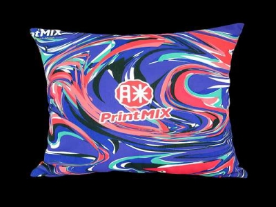 胖米好印-undefined