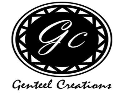 九唐國際有限公司-undefined