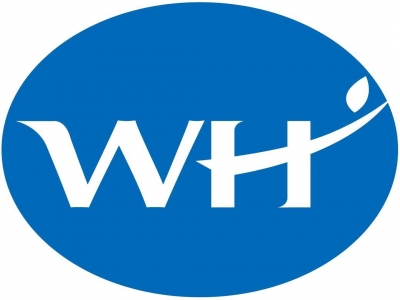 WynHealth 穩達健康-undefined