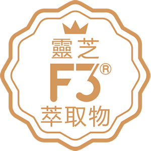 WynHealth 穩達健康-undefined