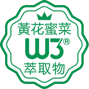 WynHealth 穩達健康-undefined