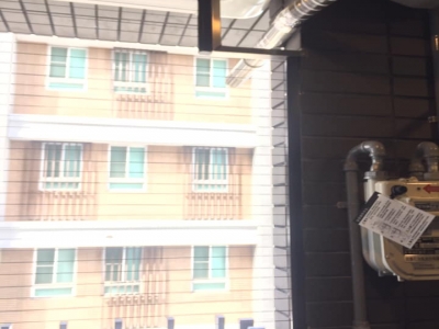 寶安隱形窗冷氣行-undefined