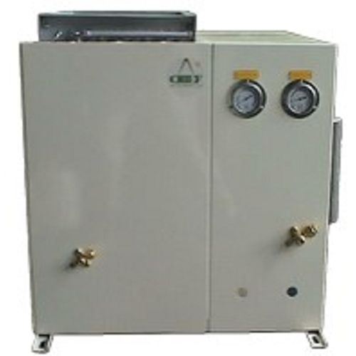 分離式防爆型冷氣機