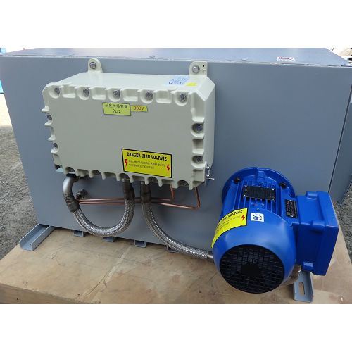 防爆型冷氣機(02SU)