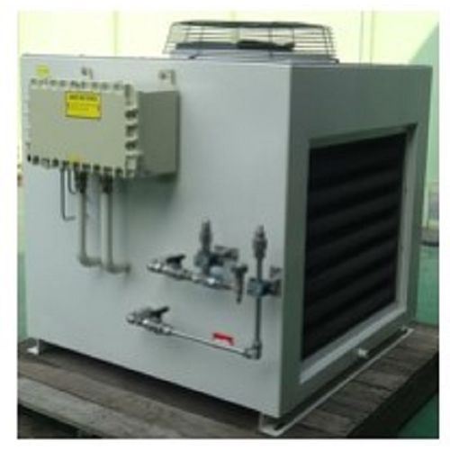 防爆型冷氣機(03SFG)