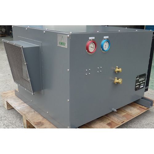 防爆型冷氣機(05SU)