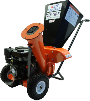 永銡實業股份有限公司