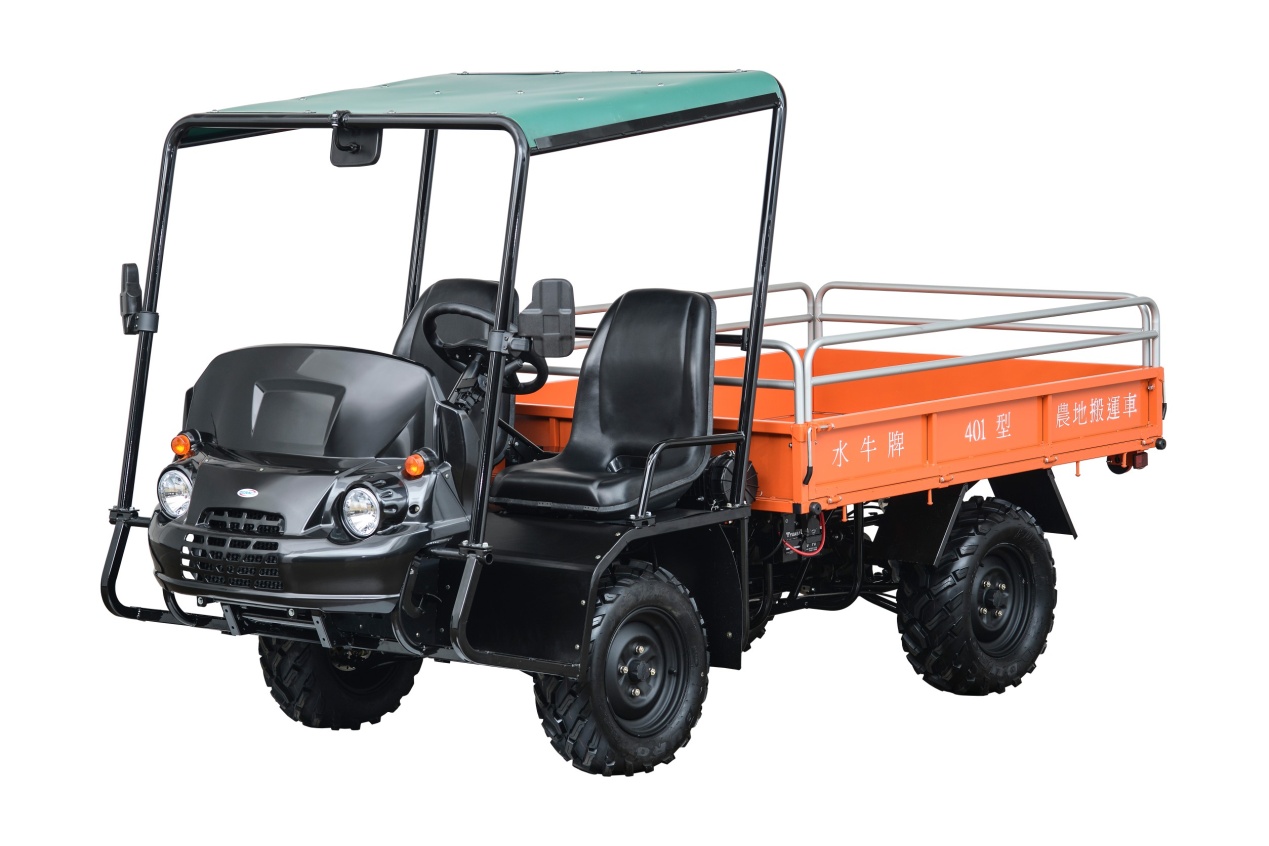 正鶴工業股份有限公司