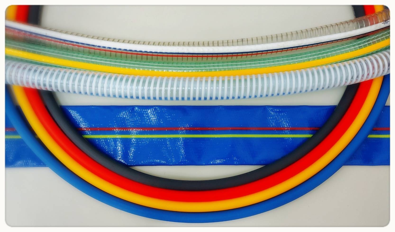 厚利春股份有限公司