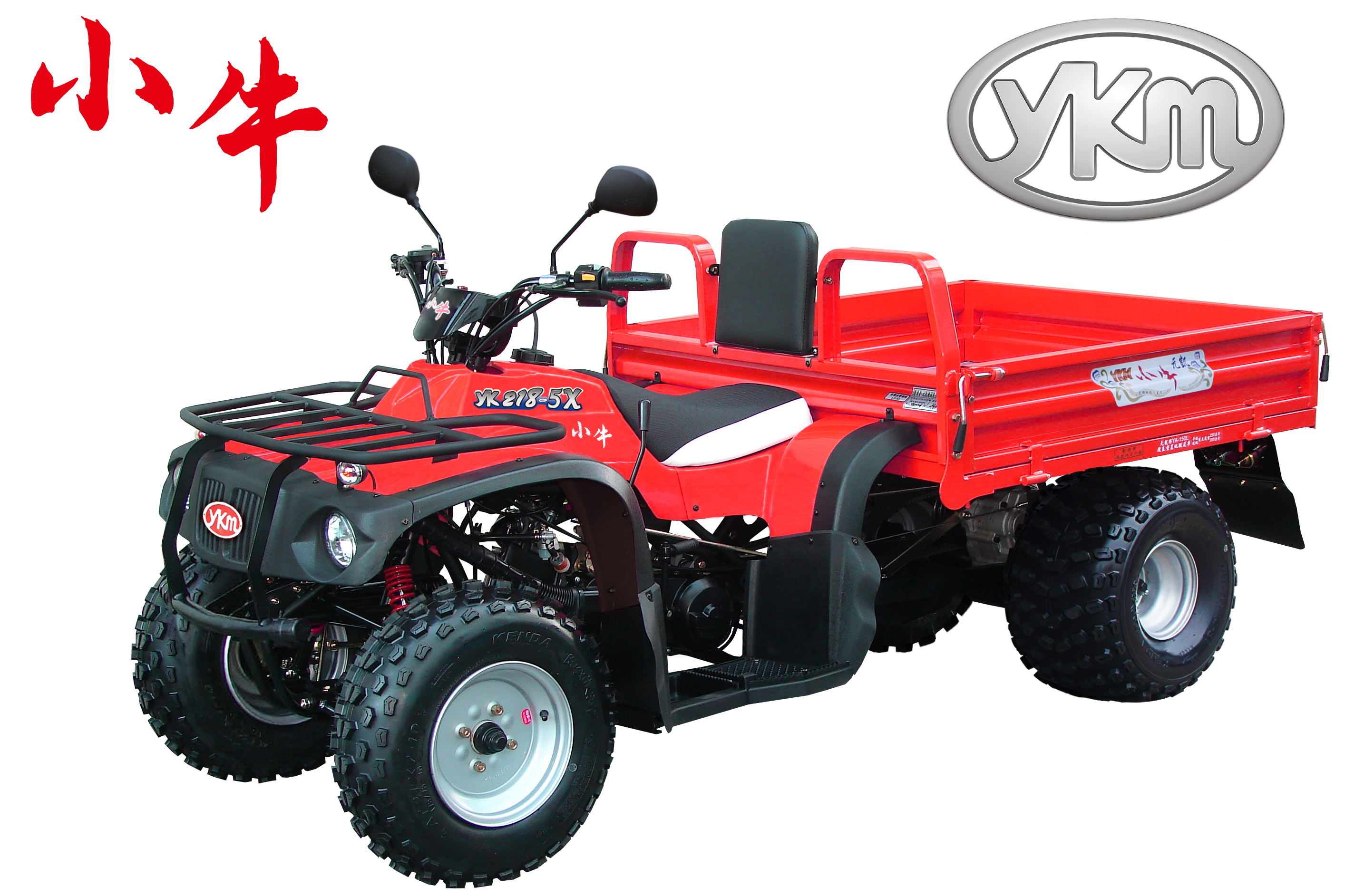 元凱機械股份有限公司