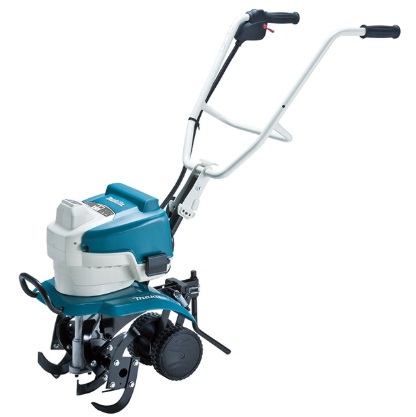 台灣牧田股份有限公司