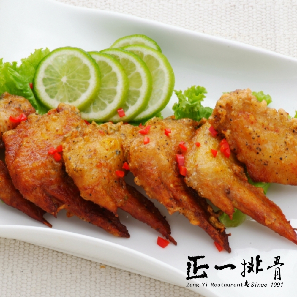 a55上班這黨事狂推