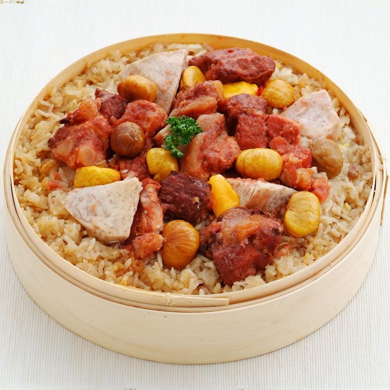 a66蘋果日報評比優勝