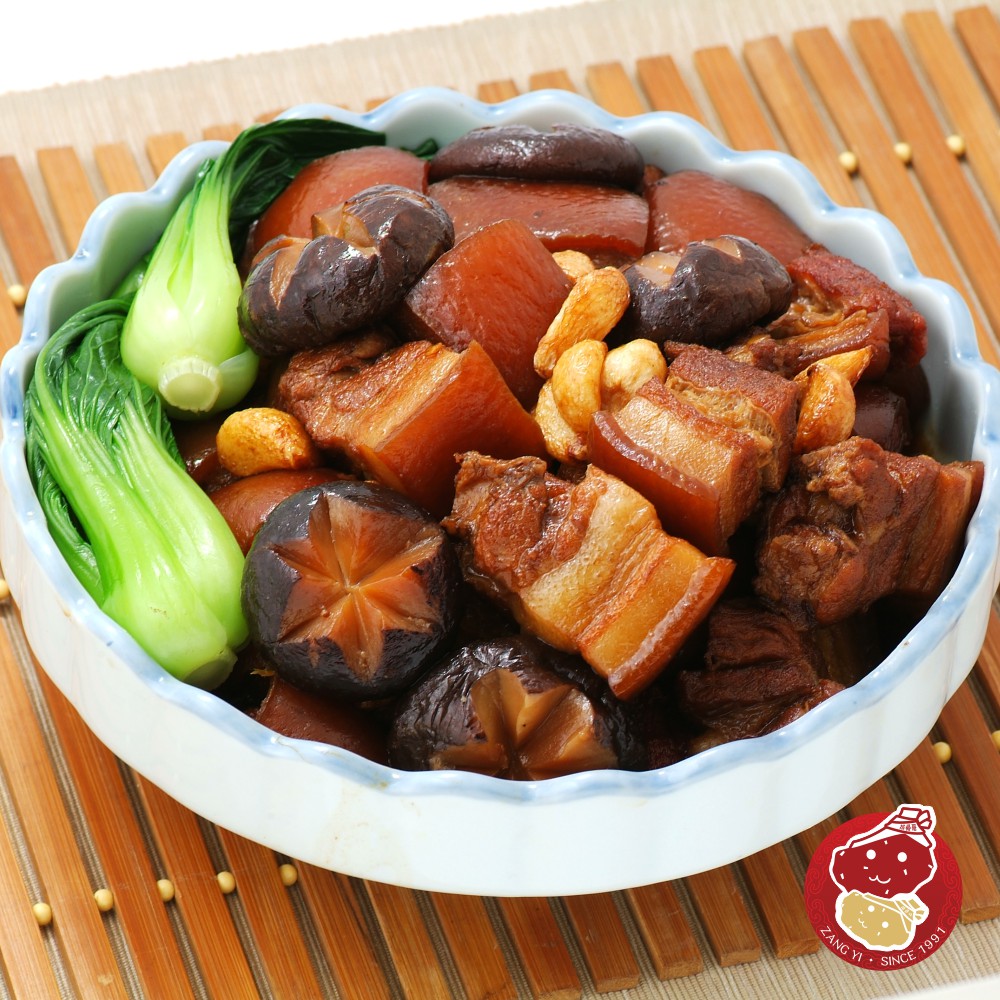 102-2021新品年菜