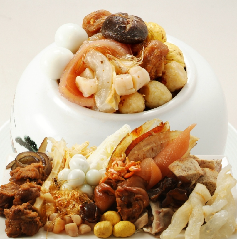 a45(袋裝)蘋果日報評比優勝