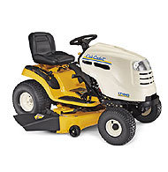 cub-cadet-01