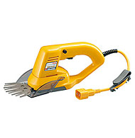 ryobi-ab1100
