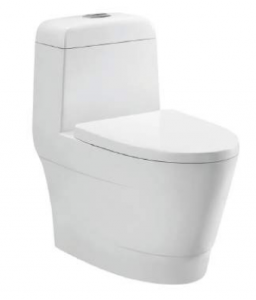 集成興企業有限公司-衛浴設備及用品