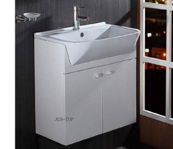 集成興企業有限公司-衛浴設備及用品