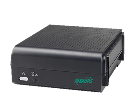 離線式-UPS