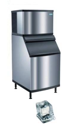 製冰機