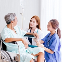 台中市關懷社區協會-其他