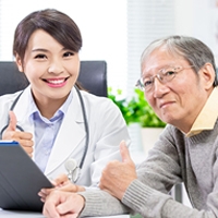 台中市關懷社區協會-其他